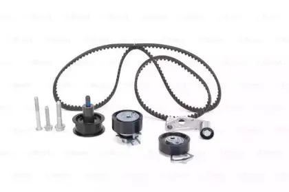 bosch-1987948254