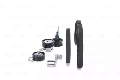 bosch-1987948254
