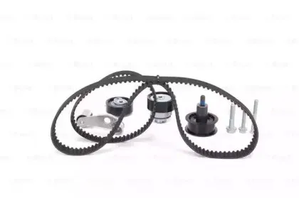bosch-1987948254