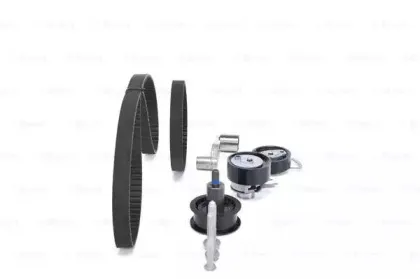 bosch-1987948254