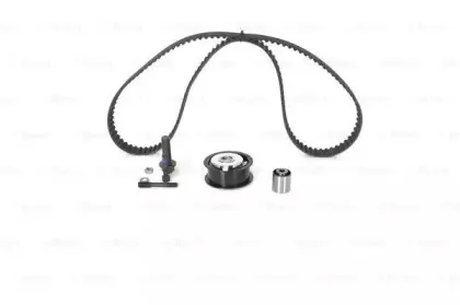 bosch-1987948255