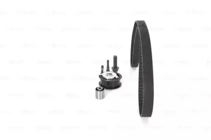 bosch-1987948255