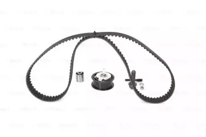 bosch-1987948255