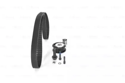 bosch-1987948255