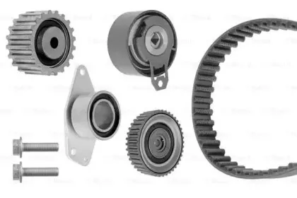 1987948256 BOSCH