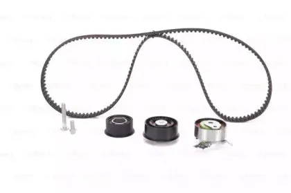 bosch-1987948257