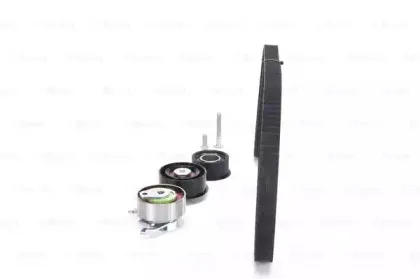 bosch-1987948257