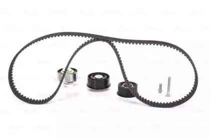 bosch-1987948257