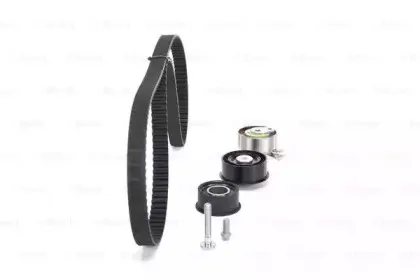 bosch-1987948257