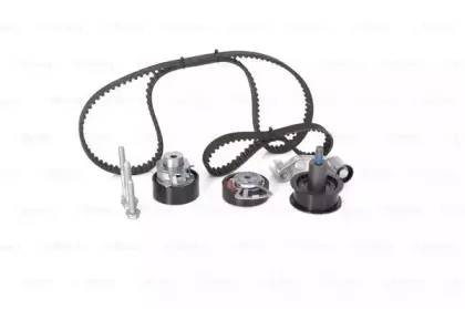 1 987 948 258 BOSCH