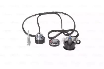 bosch-1987948258