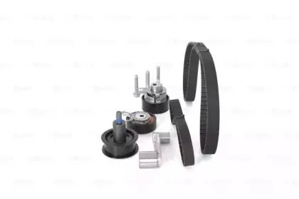 bosch-1987948258