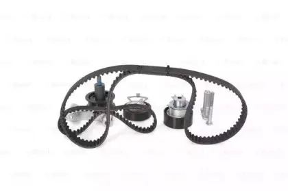 bosch-1987948258