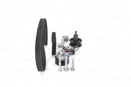 bosch-1987948258
