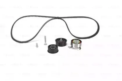 1 987 948 259 BOSCH