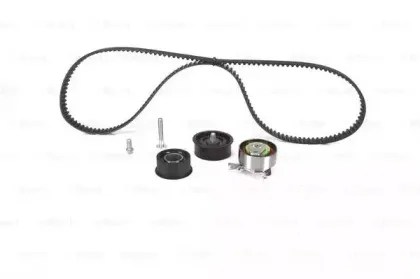 bosch-1987948259