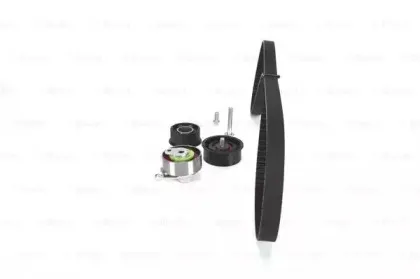 bosch-1987948259