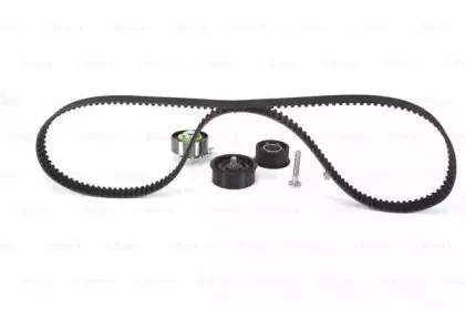bosch-1987948259