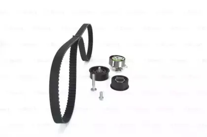 bosch-1987948259