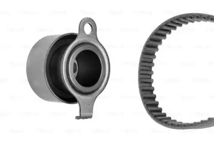 1 987 948 264 BOSCH
