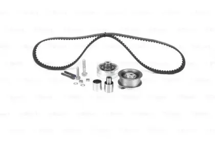 bosch-1987948265