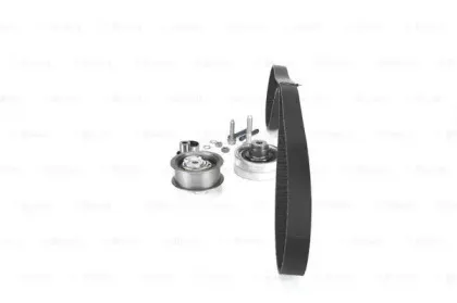 bosch-1987948265