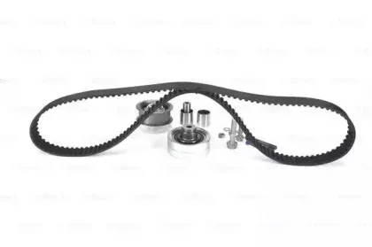 bosch-1987948265