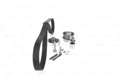 bosch-1987948265