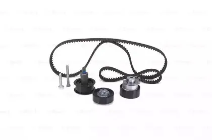 bosch-1987948267
