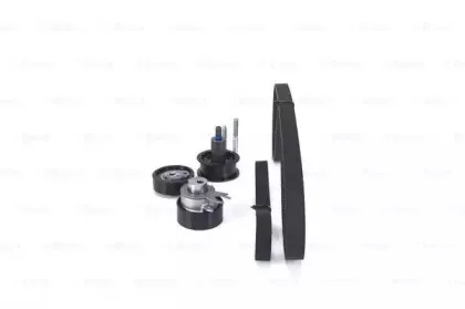bosch-1987948267