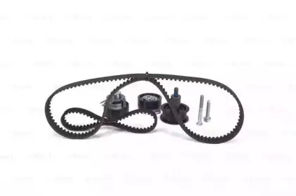 bosch-1987948267