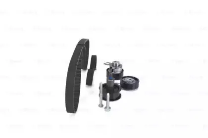 bosch-1987948267