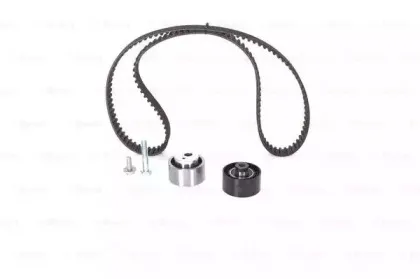 bosch-1987948268