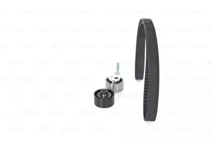 bosch-1987948268