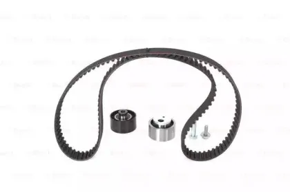 bosch-1987948268