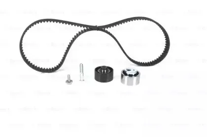 1 987 948 269 BOSCH