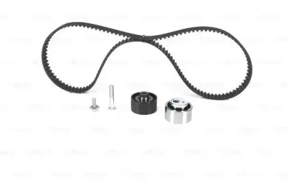bosch-1987948269