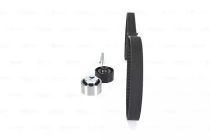 bosch-1987948269