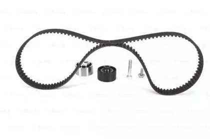 bosch-1987948269