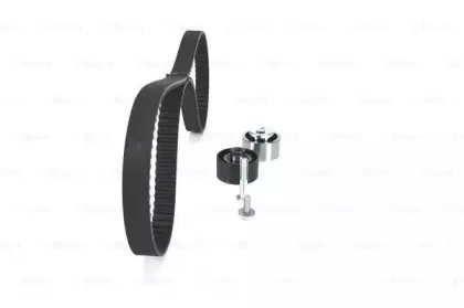 bosch-1987948269