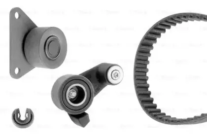 bosch-1987948271