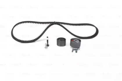 1 987 948 272 BOSCH