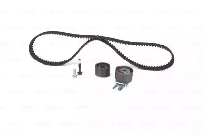 bosch-1987948272