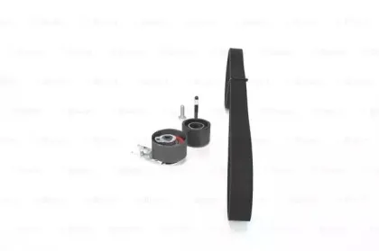 bosch-1987948272