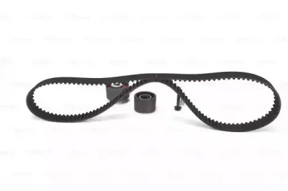 bosch-1987948272