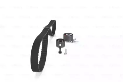 bosch-1987948272