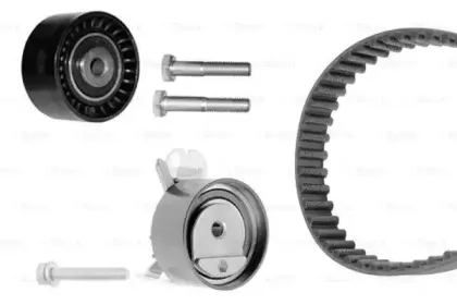 1 987 948 275 BOSCH