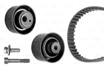 1 987 948 279 BOSCH