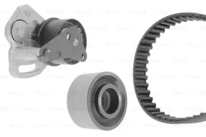 1 987 948 280 BOSCH