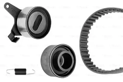 1 987 948 288 BOSCH